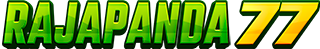 RajaPanda77